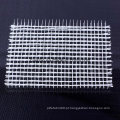 3D Fiberglass Fabric, 3D Produtos